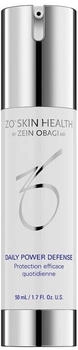 Zo Skin Health Daily Power Defense (50ml)