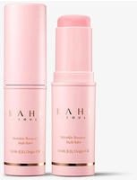 KAHI Wrinkle Bounce Multi Balm 9 g