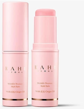 Kahi Cosmetics Multi Balm Stick Wrinkle Bounce (9g)