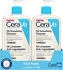 CeraVe Blemish Control Cleanser