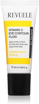 Revuele Vitamin C Eye Contour Fluid (25ml)