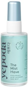 Yepoda The Mist Have (50ml)