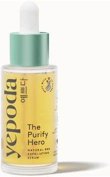 Yepoda The Purify Hero (30ml)