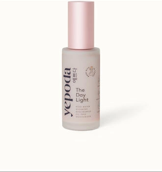 Yepoda The Day Light (50ml)