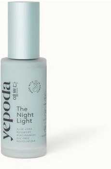 Yepoda The Night Light (50ml)