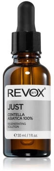 Revox B77 B77 Just Facial Serum (30ml)