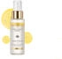 D'Alba White truffle Mist Serum (100ml)