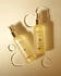 D'Alba White truffle Mist Serum (100ml)