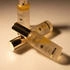 D'Alba White truffle Mist Serum (100ml)