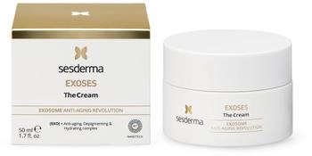 Sesderma Exoses The Cream (50ml)