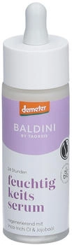 Taoasis Baldini 24 Stunden Feuchtigkeitsserum - 30 ml