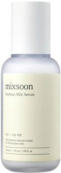 mixsoon Soybean Milk Serum - 50ml