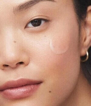 Kora Organics Milky Mushroom Ultra Hydrating Mask - Feuchtigkeitsmaske 30 ml