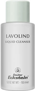 Doctor Eckstein Lavolind Liquid Cleanser 150 ml