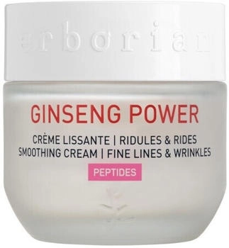 Erborian Ginseng Power 50 ml