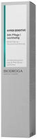 Biodroga - Hyper Sensitive - 24h Pflege reichhaltig 50 ml