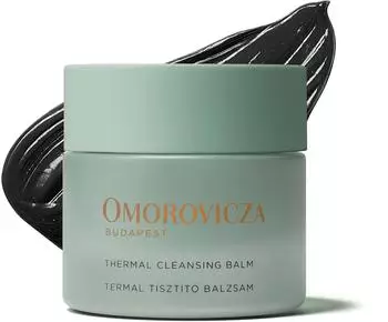 Omorovicza Thermal Cleansing Balm - Reinigungsbalsam 50 ml