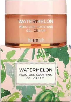 Heimish Watermelon Moisture Gel crema viso idratante