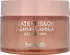 Heimish Watermelon Moisture Gel crema viso idratante