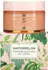 Heimish Watermelon Moisture Gel crema viso idratante