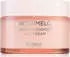 Heimish Watermelon Moisture Gel crema viso idratante