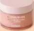Heimish Watermelon Moisture Gel crema viso idratante