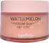 Heimish Watermelon Moisture Gel crema viso idratante