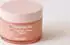 Heimish Watermelon Moisture Gel crema viso idratante