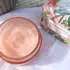 Heimish Watermelon Moisture Gel crema viso idratante