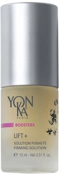YON Ka Boosters Lift+ firming facial oil (15 ml)