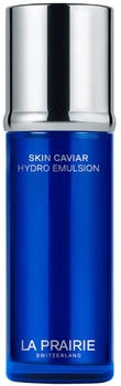 La Prairie Skin Caviar Hydro Emulsion 70 ml