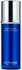 La Prairie Skin Caviar Hydro Emulsion 70 ml