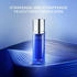 La Prairie Skin Caviar Hydro Emulsion 70 ml