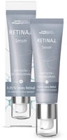PZN-DE 19629120, Dr. Theiss Naturwaren Medipharma Cosmetics Retinal Serum 30 ml,