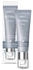 Dr. Theiss Naturwaren GmbH Medipharma Cosmetics Retinal Serum 30ml