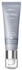 Dr. Theiss Naturwaren GmbH Medipharma Cosmetics Retinal Serum 30ml
