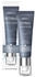 Dr. Theiss Naturwaren GmbH Medipharma Cosmetics Retinal Intensiv-Serum 30ml