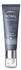 Dr. Theiss Naturwaren GmbH Medipharma Cosmetics Retinal Intensiv-Serum 30ml
