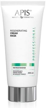 Apis Regenerierende Crememaske 200ml