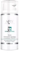 APIS EXPRESS LIFTING, Creme mit TENS'UP, Anti-Aging 100 ml