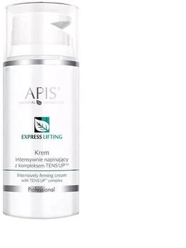 Apis Express Lifting Creme mit Tens'up 100 ml