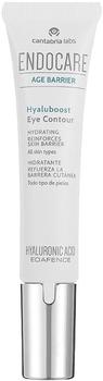 Endocare Endocare Age Barrier Hyaluboost Eye Contour (15 ml)