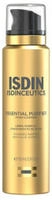 Isdinceutics Essential Purifier Reinigungsschaum 150 ml