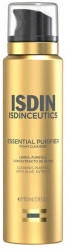 Isdin Isdinceutics Essential Purifier (150 ml)