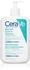 CeraVe Blemish Control Cleanser
