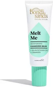Bondi Sands Melt Me Cleansing Balm 100ml