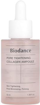 Biodance Pore Tightening Collagen Ampoule - 50ml