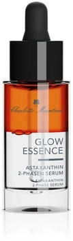 Charlotte Meentzen Glow Essence Astaxanthin 2-Phasen Serum (30ml)