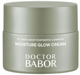 Doctor Babor Moisture Glow Cream (50ml)