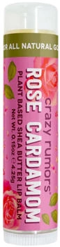 Crazy Rumors Cardamom Rose - 4,25 g